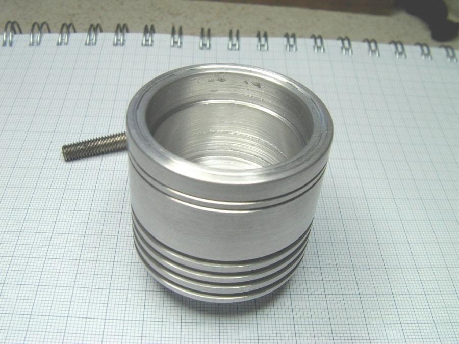 IMAG0032.jpg