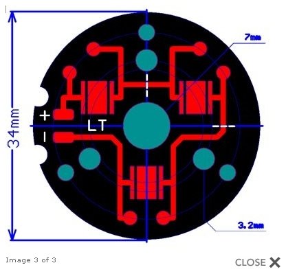 PCB a.jpg