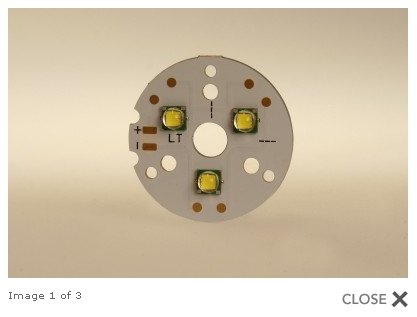 PCB c.jpg