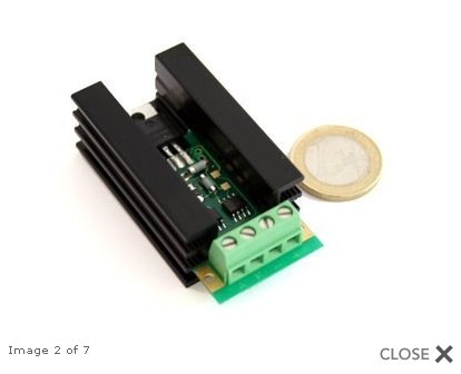 driver 2.8 A.jpg