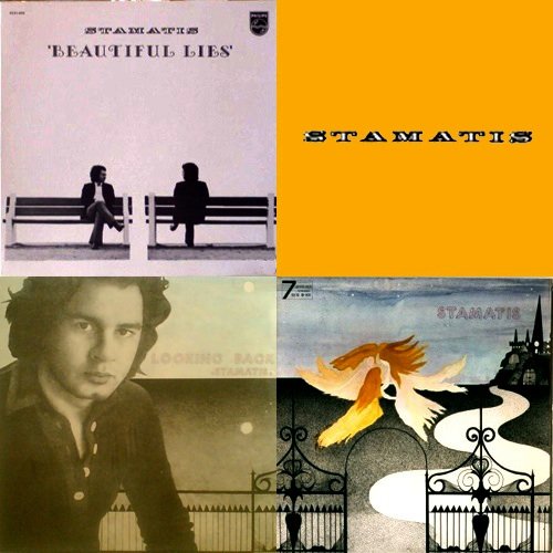 BeautifulLie _LookingBack.jpg