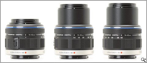 newlens-001.jpg