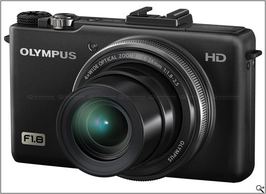 XZ1_RightSide_Black-001.jpg
