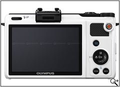 XZ1_Back_White.jpg
