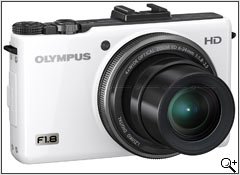 XZ1_LeftSide_White-001.jpg