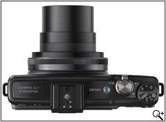 XZ1_top_Black-001.jpg