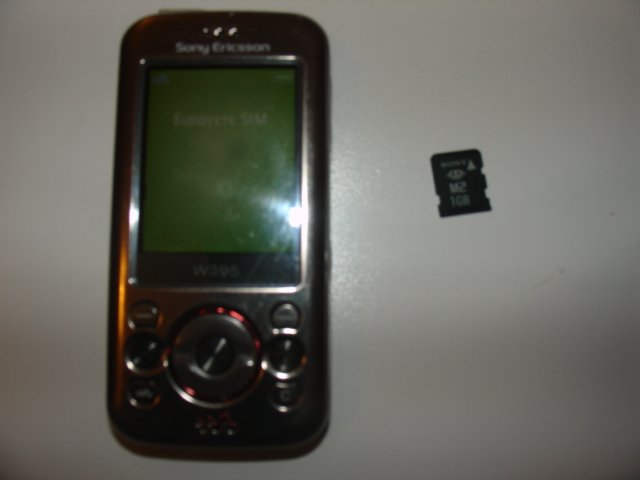 DSC00302.JPG
