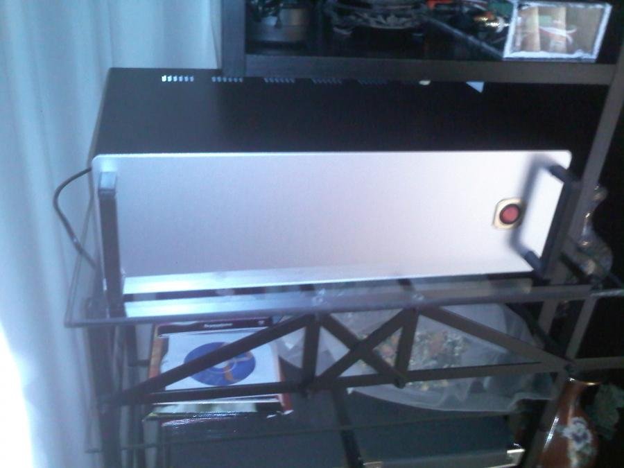 IMG118.jpg