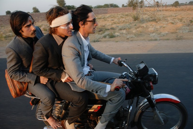 bike.jpg