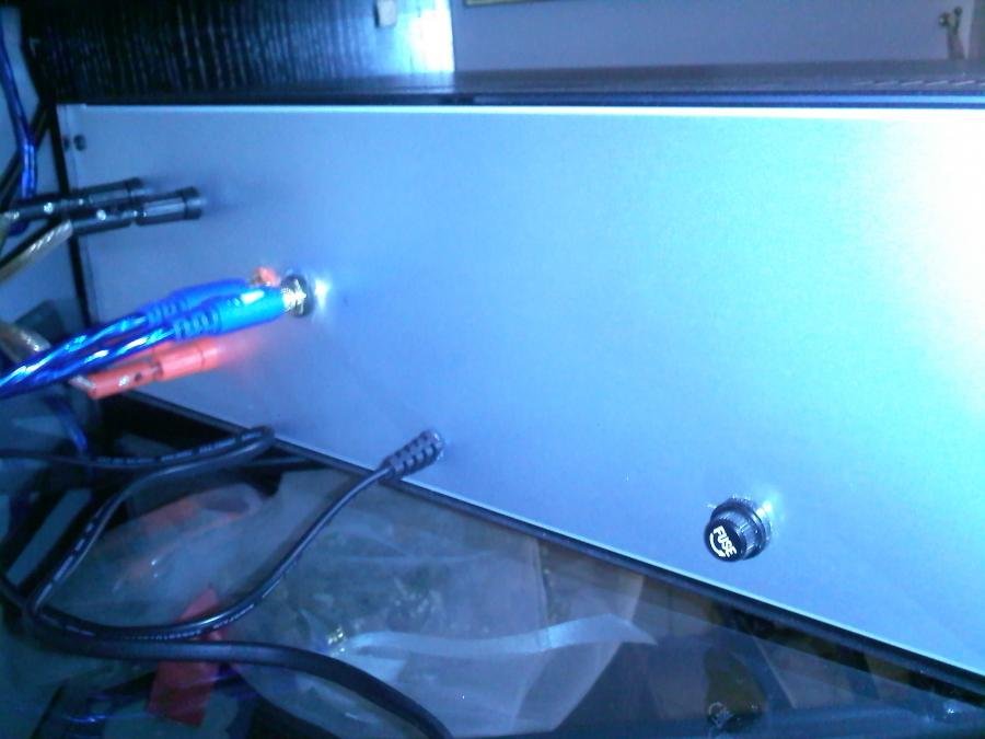 IMG121.jpg