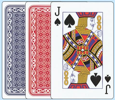 Card sides.jpg