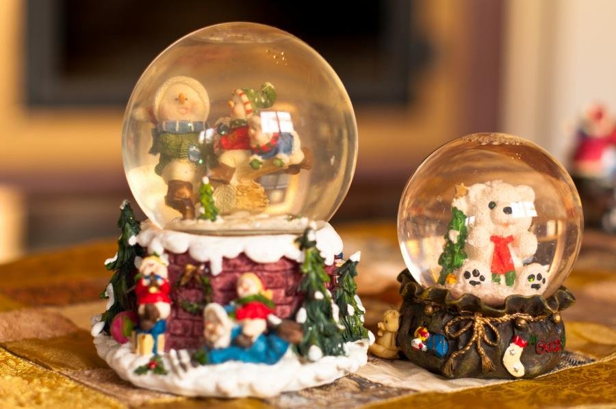 Image02.jpg Image02.jpg