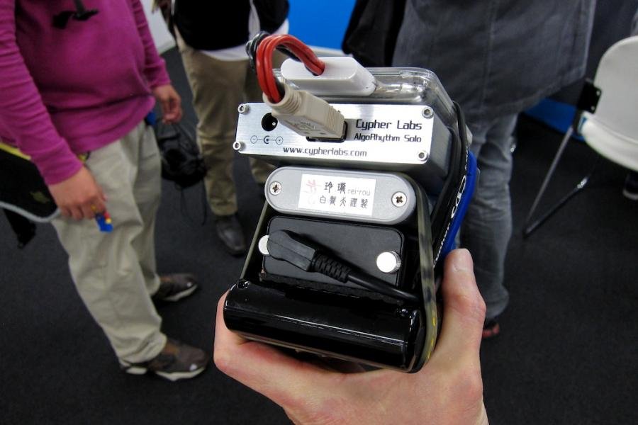 The Big Stack 3.jpg