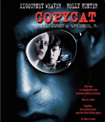 Copycat-movie-poster-(1995)-picture-MOV_5e38512c_b.jpg