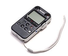 220px-Sony-pcm-m10.jpg