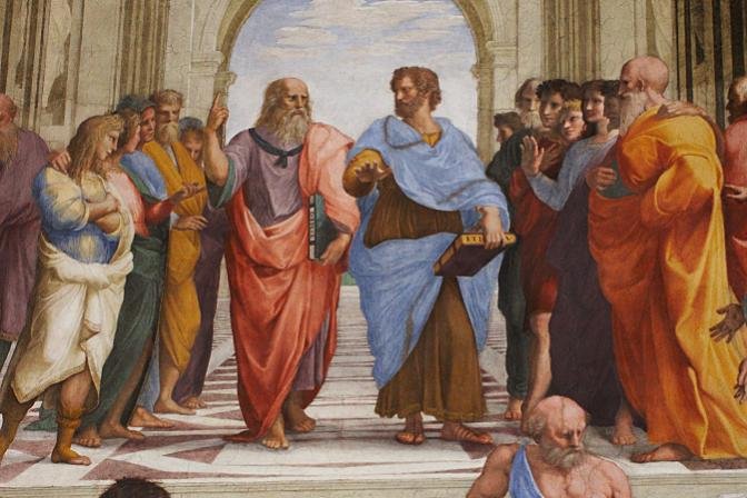 Plato & Aristotle.jpg