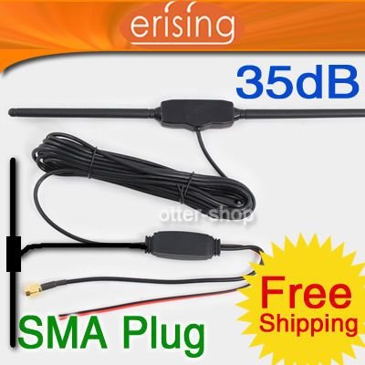 antenna.jpg