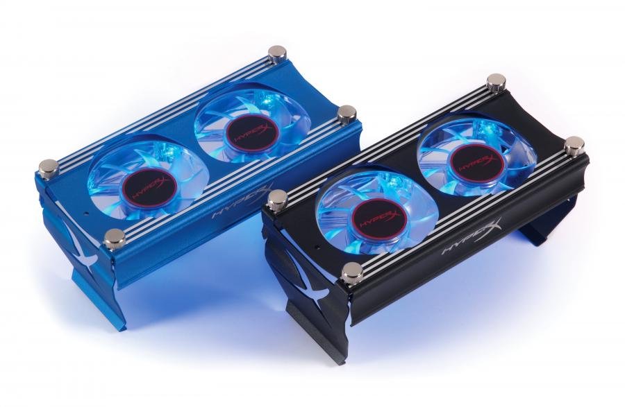 HyperX_Fan_Kit.jpg
