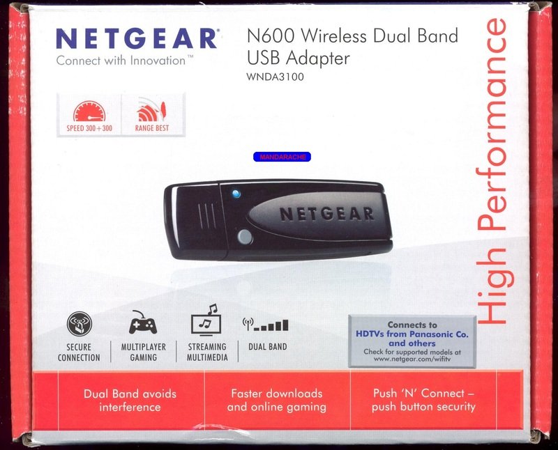 netgear wnda3100v2.jpg