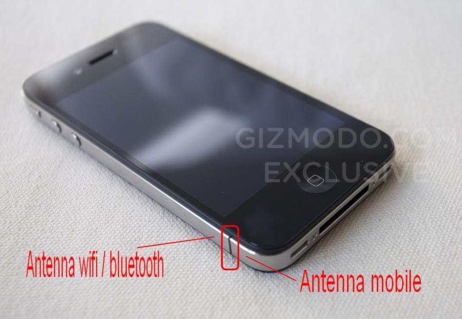 iphone-4g-2.jpg
