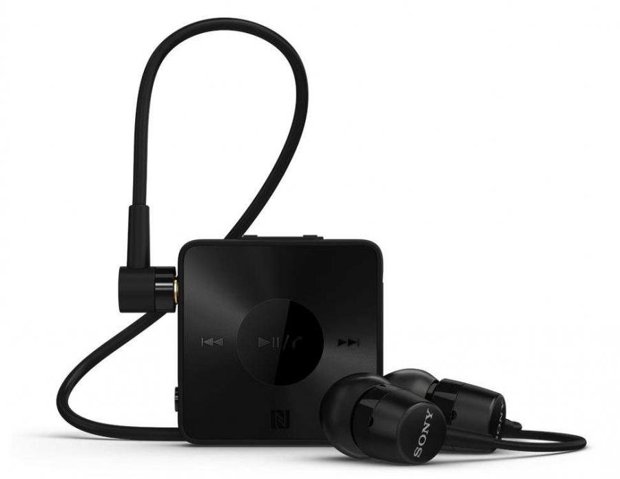 sony-stereo-bluetooth-headset-sbh20-black-sny-sbh20b.jpg