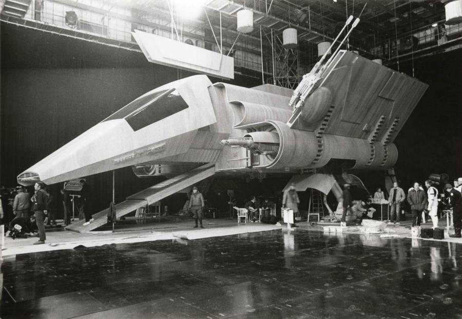 Shuttle Tyderium.jpg