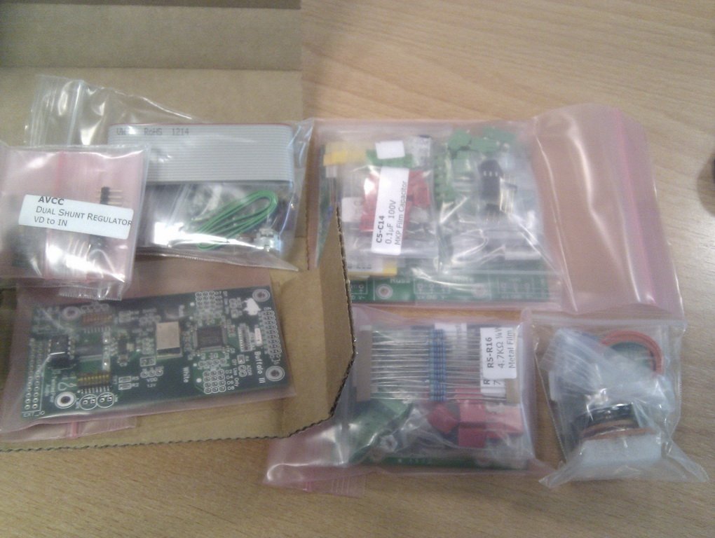 IMAG0044_resize.jpg