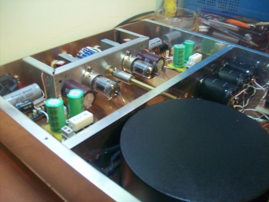 line ecc82 015.jpg