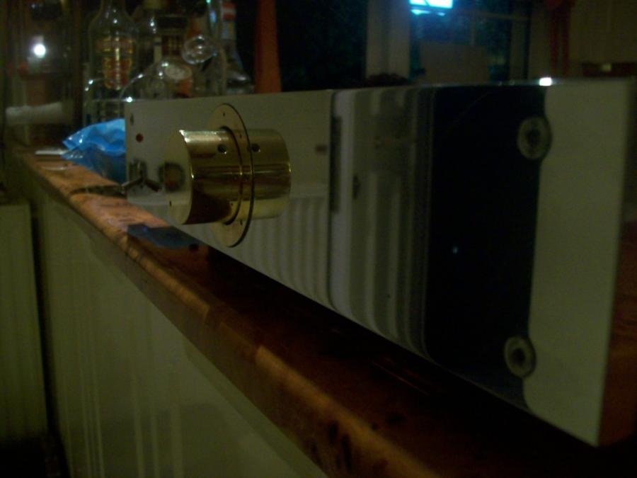 line ecc82 006.jpg