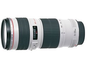 Canon_ef_70_200_f4l_usm.jpg