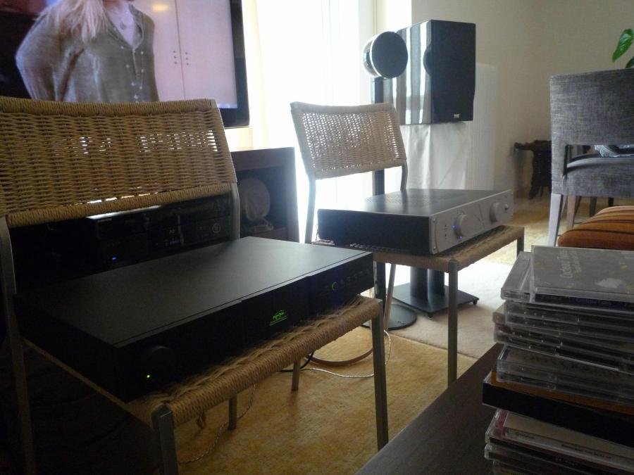4a Naim XS.jpg