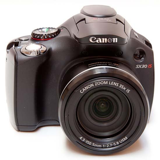 canon_powershot_sx30is_01.jpg