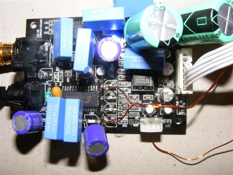 dac 005 (Medium).jpg