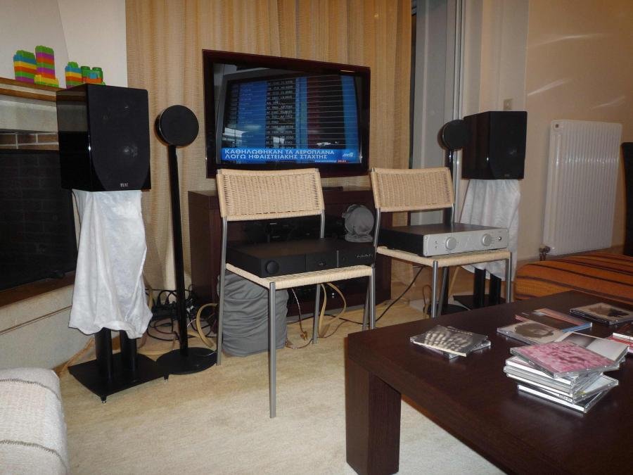 5b Naim 5i.jpg
