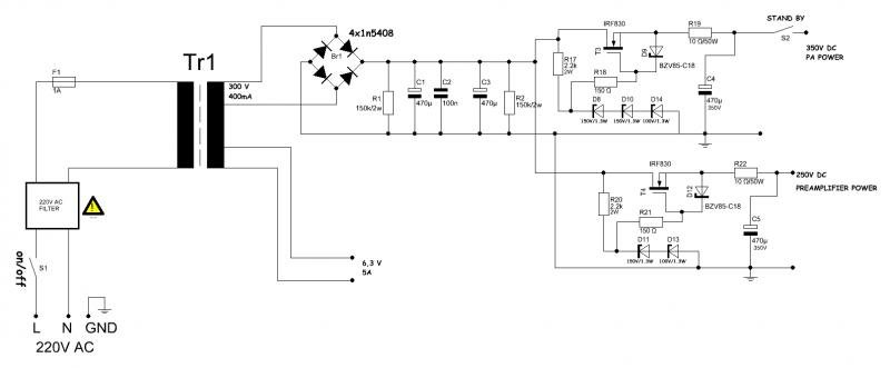 kt66 psu.jpg