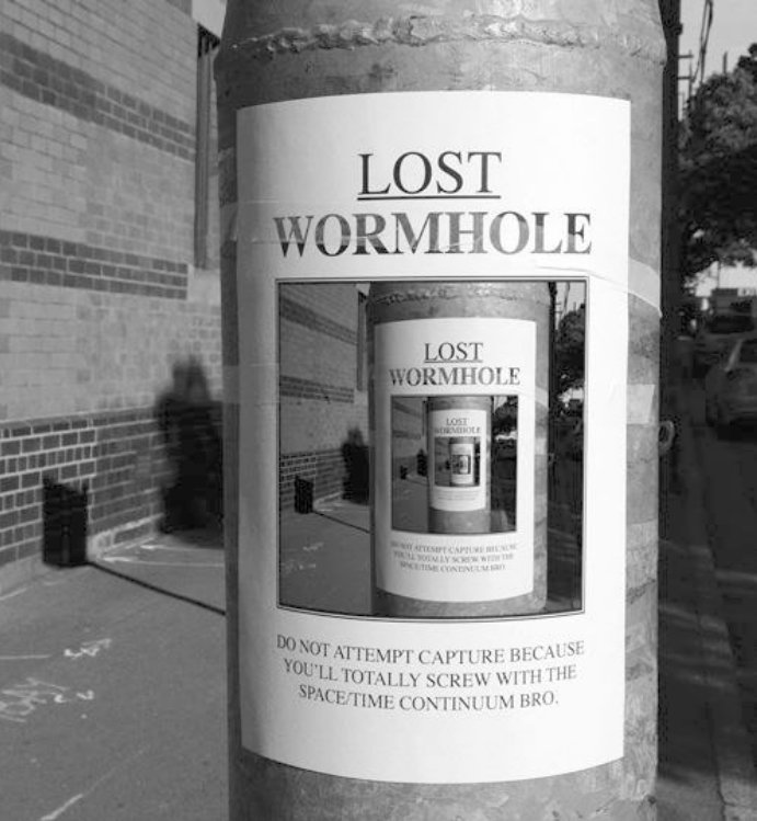 Lost wormhole.jpg