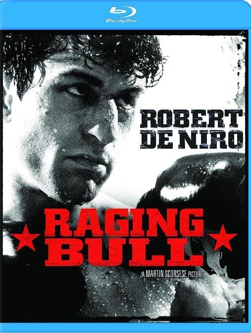 Raging Bull.jpg