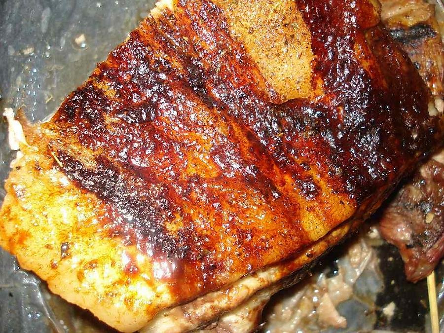 Γβ’ΓΒΉΓΒΊΓΕΓΒ½ΓΒ± 042.jpg