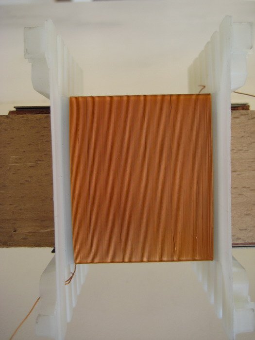DIY_winder_3.jpg