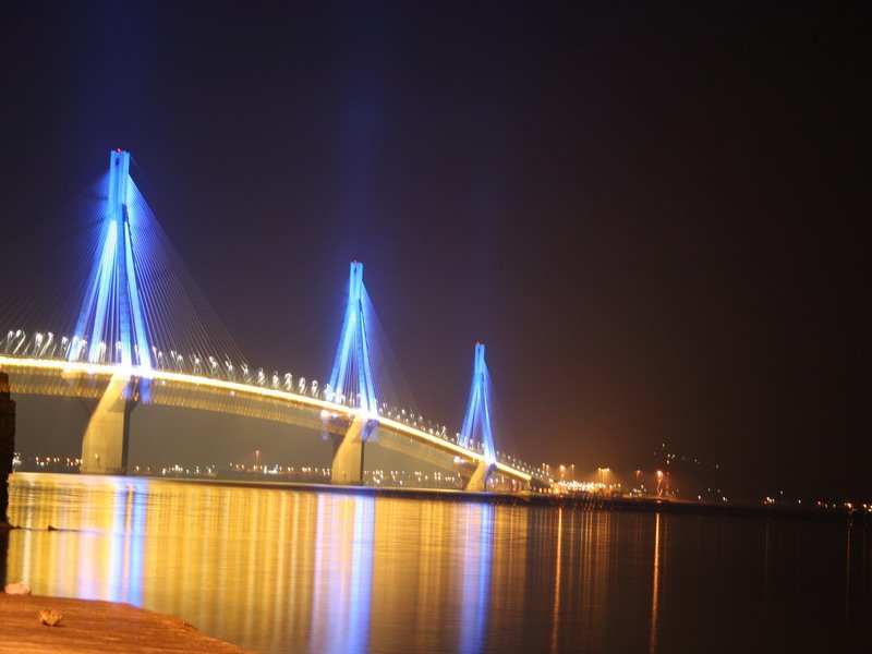 2-3-2008 8-42-50 ΓΒΌΓΒΌ_0005B.jpg