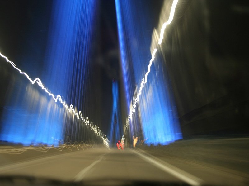 2-3-2008 8-42-51 ΓΒΌΓΒΌ_0006b.jpg