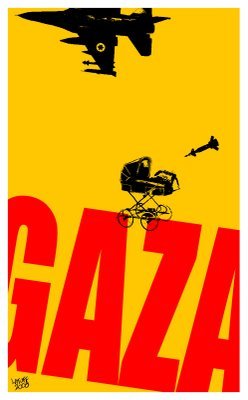 Gaza3.jpg