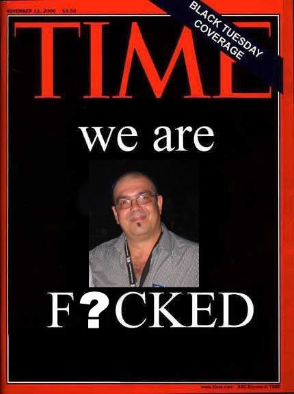 strong lang elect joke .jpg