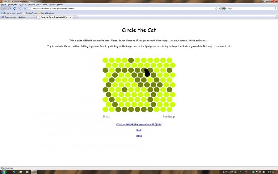 ΓΒ§Γβ°ΓΒΓΒ―Γβ ΓβΓΒ―ΓβΓΒ»ΓΒΏ.jpg