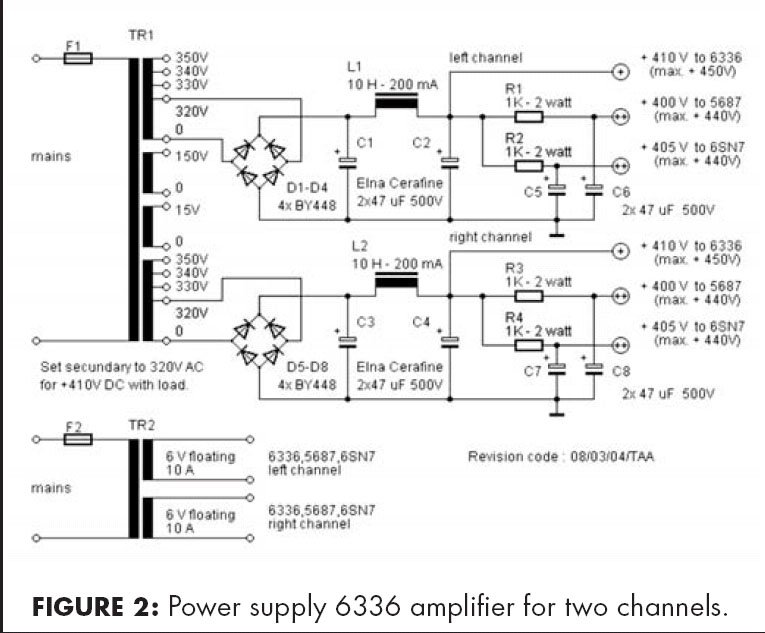 6336a PS.jpg