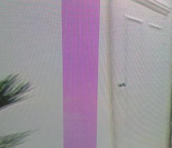 42px80_cnet.jpg