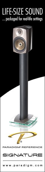 ParadigmA_600x160_JPG_Issue_1.jpg