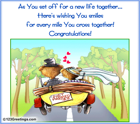 ΓΒΓβ ΓβΓβΓΒ£Γβ’ΓΒ€Γβ’.gif