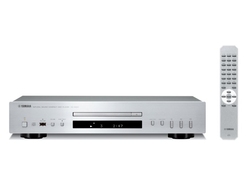 CD-S300_big.jpg