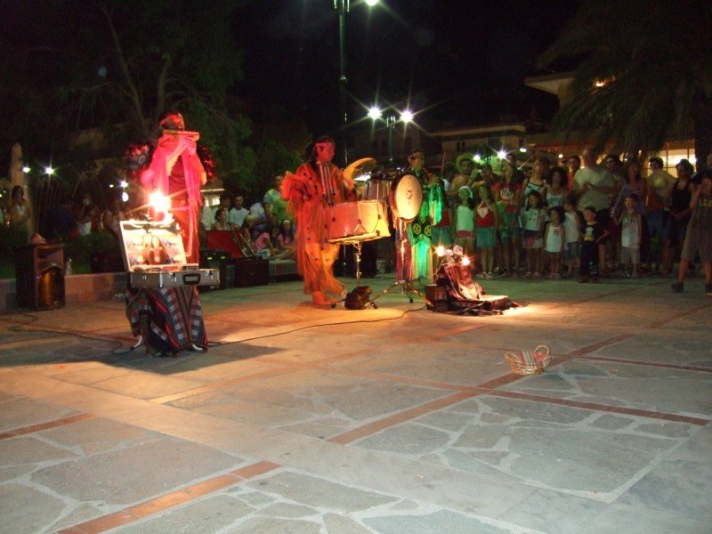 Γβ’ΓΒΉΓΒΊΓΕΓΒ½ΓΒ± 0311.jpg